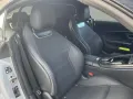 Mercedes-Benz AMG SL 43 360 ACC AUT Bel.Sitz Fernlichtass. HUD