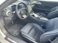 Mercedes-Benz AMG SL 43 360 ACC AUT Bel.Sitz Fernlichtass. HUD