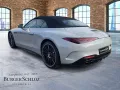 Mercedes-Benz AMG SL 43 360 ACC AUT Bel.Sitz Fernlichtass. HUD