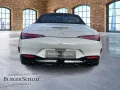 Mercedes-Benz AMG SL 43 360 ACC AUT Bel.Sitz Fernlichtass. HUD