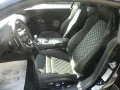Audi R8 Coupe 5.2 FSI RWD performance