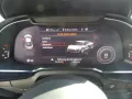 Audi R8 Coupe 5.2 FSI RWD performance