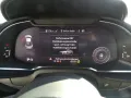 Audi R8 Coupe 5.2 FSI RWD performance