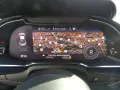 Audi R8 Coupe 5.2 FSI RWD performance