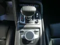 Audi R8 Coupe 5.2 FSI RWD performance