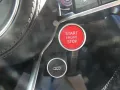 Audi R8 Coupe 5.2 FSI RWD performance