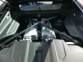 Audi R8 Coupe 5.2 FSI RWD performance