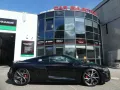 Audi R8 Coupe 5.2 FSI RWD performance