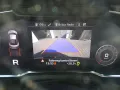 Audi R8 Coupe 5.2 FSI RWD performance