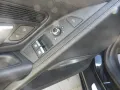 Audi R8 Coupe 5.2 FSI RWD performance