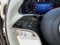 Mercedes-Benz GLS 600 Maybach 4MATIC Night Series