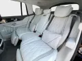 Mercedes-Benz GLS 600 Maybach 4MATIC Night Series