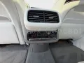 Mercedes-Benz GLS 600 Maybach 4MATIC Night Series