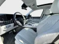 Mercedes-Benz GLS 600 Maybach 4MATIC Night Series
