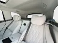 Mercedes-Benz GLS 600 Maybach 4MATIC Night Series
