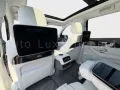 Mercedes-Benz GLS 600 Maybach 4MATIC Night Series