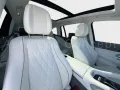 Mercedes-Benz GLS 600 Maybach 4MATIC Night Series