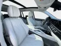 Mercedes-Benz GLS 600 Maybach 4MATIC Night Series