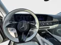 Mercedes-Benz GLS 600 Maybach 4MATIC Night Series