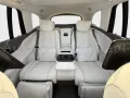 Mercedes-Benz GLS 600 Maybach 4MATIC Night Series