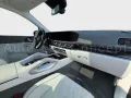 Mercedes-Benz GLS 600 Maybach 4MATIC Night Series