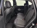 Mercedes-Benz B 250 e Progressive AHK BLIS El.Heckkl. Key LED