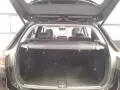 Mercedes-Benz B 250 e Progressive AHK BLIS El.Heckkl. Key LED