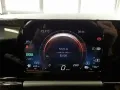 Mercedes-Benz B 250 e Progressive AHK BLIS El.Heckkl. Key LED