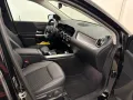 Mercedes-Benz B 250 e Progressive AHK BLIS El.Heckkl. Key LED