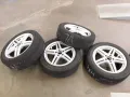 Mercedes-Benz B 250 e Progressive AHK BLIS El.Heckkl. Key LED