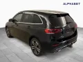 Mercedes-Benz B 250 e Progressive AHK BLIS El.Heckkl. Key LED