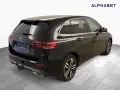 Mercedes-Benz B 250 e Progressive AHK BLIS El.Heckkl. Key LED
