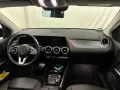 Mercedes-Benz B 250 e Progressive AHK BLIS El.Heckkl. Key LED