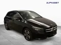 Mercedes-Benz B 250 e Progressive AHK BLIS El.Heckkl. Key LED