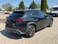 Lexus UX 250 h F Sport Design ACC+LED+SHZ+2xKlima+Kam.