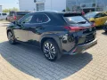 Lexus UX 250 h F Sport Design ACC+LED+SHZ+2xKlima+Kam.