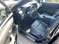 Lexus UX 250 h F Sport Design ACC+LED+SHZ+2xKlima+Kam.