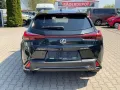 Lexus UX 250 h F Sport Design ACC+LED+SHZ+2xKlima+Kam.