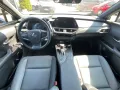 Lexus UX 250 h F Sport Design ACC+LED+SHZ+2xKlima+Kam.