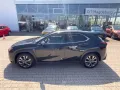 Lexus UX 250 h F Sport Design ACC+LED+SHZ+2xKlima+Kam.