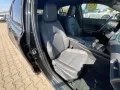 Lexus UX 250 h F Sport Design ACC+LED+SHZ+2xKlima+Kam.