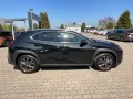 Lexus UX 250 h F Sport Design ACC+LED+SHZ+2xKlima+Kam.