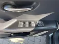 Lexus UX 250 h F Sport Design ACC+LED+SHZ+2xKlima+Kam.