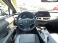 Lexus UX 250 h F Sport Design ACC+LED+SHZ+2xKlima+Kam.