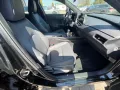 Lexus UX 250 h F Sport Design ACC+LED+SHZ+2xKlima+Kam.