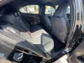 Lexus UX 250 h F Sport Design ACC+LED+SHZ+2xKlima+Kam.