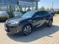 Lexus UX 250 h F Sport Design ACC+LED+SHZ+2xKlima+Kam.