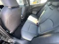 Lexus UX 250 h F Sport Design ACC+LED+SHZ+2xKlima+Kam.