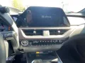 Lexus UX 250 h F Sport Design ACC+LED+SHZ+2xKlima+Kam.
