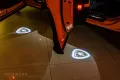 Lamborghini Urus+ PERFORMANTE + FULL CARBON + 3D B&O
